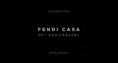 buy fendi casa plots beirut|fendi casa harrods.